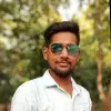 Nilesh SuThAR