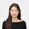 Juwon Kim