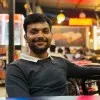 Prince Jain