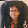 Sangita Somani