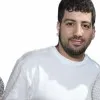 Tal Hayohamo