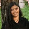 Priyanka Pandey
