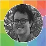 Kevin Hein