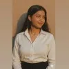 Neha Kumari