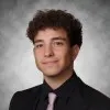 Charlie Cancellieri