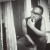 smanga sibusiso Sbu