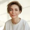 Julia Smirnova