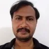 Bhaskar Pingale