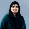 Jothi Aishwarya