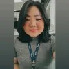 Tatiana Yumi