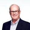 Scott Kimpland