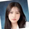 Han Tran