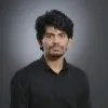 Surya Anandan