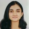 Maitriyee Kadam
