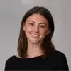 Meredith Koons