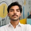 Aman Kumar