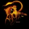 sachin hase