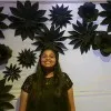 Sahithi Reddy Peddireddy