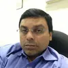 Suresh