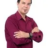 Alberto Zambrana