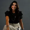 Beatriz Demeterco