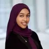 Muna Ahmed