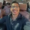 Rodrigo Soares