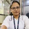 Manasi Upadhyay