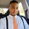 Kevin Govender