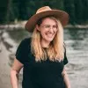 Jessi Fowlis