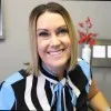 Amy Schmidt