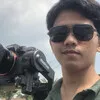 Asef Hidayat