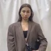 Sandra Sy