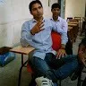 Deepak Choudhary