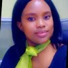 Nyameka Dlali