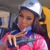 vuyokazi msibi