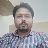 Rahul Mishra