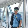 Saldy Purnawan