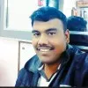 Sandip Patil
