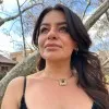 Rocio Gasca