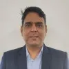 Mahender Dagar