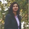 NANISHA MANJARI