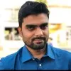 Amar Joshi