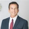 Johnnie Akin