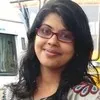 Saranya Sasi
