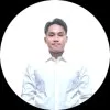 hafidz fathan ridzki