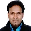 Govind Maurya