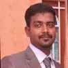 Sutharson