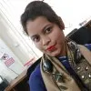 Ruby Khatun