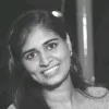 MEENU JOJY